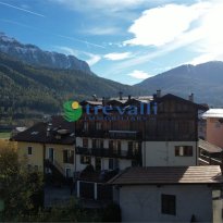 Dimaro Folgarida Trentino-Alto Adige
