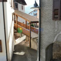Dimaro Folgarida Trentino-Alto Adige