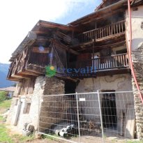 Malè Trentino-Alto Adige