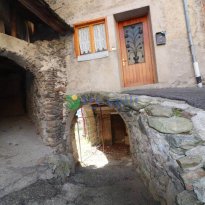 Malè Trentino-Alto Adige