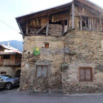 Malè Trentino-Alto Adige