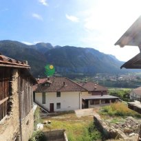 Malè Trentino-Alto Adige