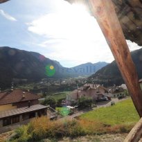 Malè Trentino-Alto Adige