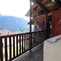 Malè Trentino-Alto Adige