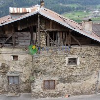 Malè Trentino-Alto Adige