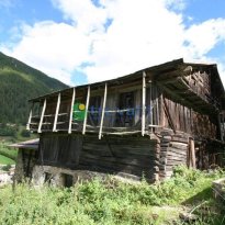 Rabbi Trentino-Alto Adige
