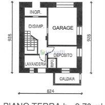 Rabbi Trentino-Alto Adige