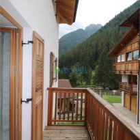 Rabbi Trentino-Alto Adige