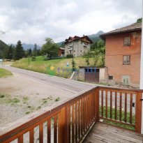 Rabbi Trentino-Alto Adige