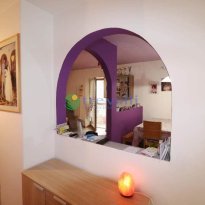 Rabbi Trentino-Alto Adige