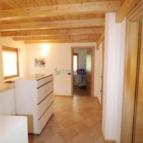Rabbi Trentino-Alto Adige