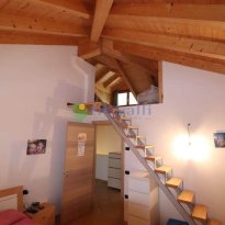 Rabbi Trentino-Alto Adige