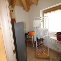 Rabbi Trentino-Alto Adige