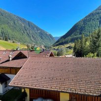 Rabbi Trentino-Alto Adige