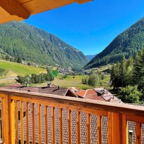 Rabbi Trentino-Alto Adige