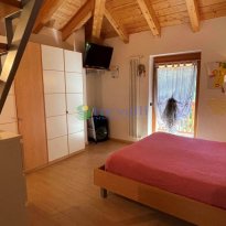 Rabbi Trentino-Alto Adige