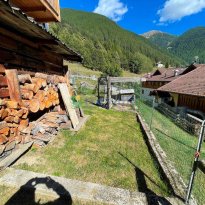 Rabbi Trentino-Alto Adige
