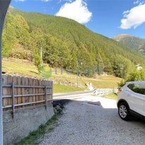 Rabbi Trentino-Alto Adige