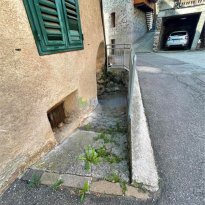 Malè Trentino-Alto Adige