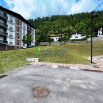 Malè Trentino-Alto Adige