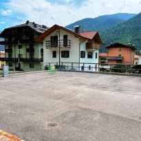 Malè Trentino-Alto Adige