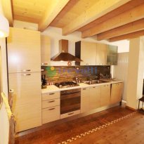 Commezzadura Trentino-Alto Adige