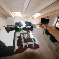 Commezzadura Trentino-Alto Adige