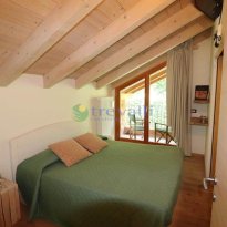 Commezzadura Trentino-Alto Adige