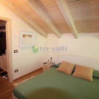 Commezzadura Trentino-Alto Adige