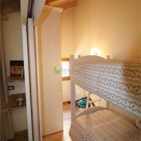 Commezzadura Trentino-Alto Adige
