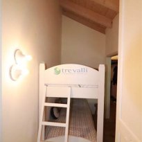 Commezzadura Trentino-Alto Adige