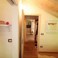 Commezzadura Trentino-Alto Adige