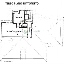 Commezzadura Trentino-Alto Adige