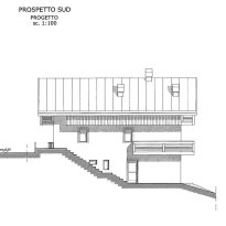 Rivamonte Agordino Veneto