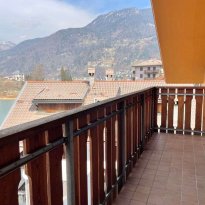 Alleghe Veneto