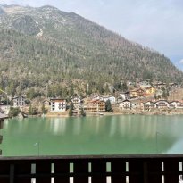 Alleghe Veneto