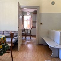 Canala d' Agordo Veneto