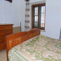 Canala d' Agordo Veneto