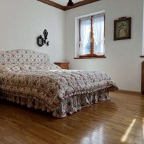 Gosaldo Veneto
