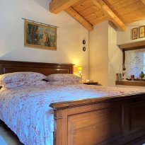 Gosaldo Veneto