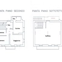 San Tomaso Agordino Veneto