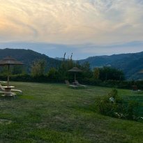 Langhe Piemonte