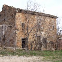 Loro Piceno Le Marche