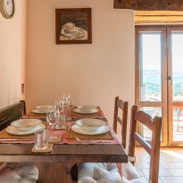 San Ginesio Le Marche