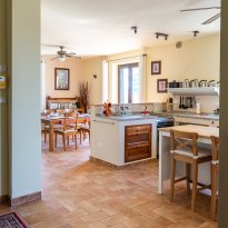 San Ginesio Le Marche