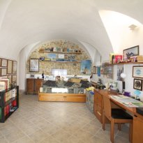 Pompeiana Liguria