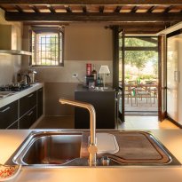 Arcevia Le Marche