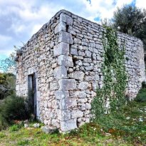 Ostuni Puglia