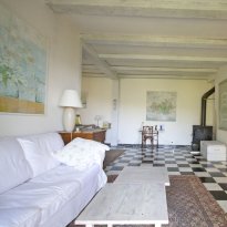 Perinaldo Liguria
