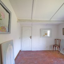 Perinaldo Liguria